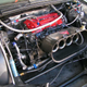Illustration for article titled ITBs And Engine Porn Mega-Gallery